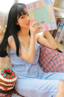 体育课干了一节课